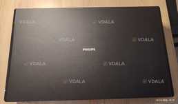 Philips SWB50 — бездротовий активний сабвуфер потужністю 50 Вт - VDALA.PRO