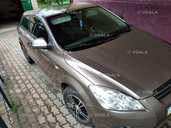 Продам Kia Ceed 2008, 140 000 км, 1.4 l.. - 1 Продам Kia Ceed 2008, 140 000 км, 1.4 l.. - VDALA.PRO - 1