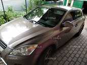Продам Kia Ceed 2008, 140 000 км, 1.4 l.. - 2 Продам Kia Ceed 2008, 140 000 км, 1.4 l.. - VDALA.PRO - 2