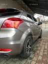 Продам Kia Ceed 2008, 140 000 км, 1.4 l.. - 4 Продам Kia Ceed 2008, 140 000 км, 1.4 l.. - VDALA.PRO - 4