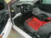 Продам Kia Ceed 2008, 140 000 км, 1.4 l.. - 5 Продам Kia Ceed 2008, 140 000 км, 1.4 l.. - VDALA.PRO - 5