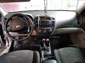 Продам Kia Ceed 2008, 140 000 км, 1.4 l.. - 6 Продам Kia Ceed 2008, 140 000 км, 1.4 l.. - VDALA.PRO - 6