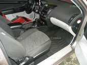 Продам Kia Ceed 2008, 140 000 км, 1.4 l.. - 7 Продам Kia Ceed 2008, 140 000 км, 1.4 l.. - VDALA.PRO - 7
