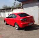 Продам Mazda 3 2007, 140 000 км, 1.8 l.. - 2 Продам Mazda 3 2007, 140 000 км, 1.8 l.. - VDALA.PRO - 2