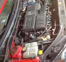 Продам Mazda 3 2007, 140 000 км, 1.8 l.. - 3 Продам Mazda 3 2007, 140 000 км, 1.8 l.. - VDALA.PRO - 3