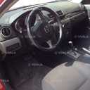 Продам Mazda 3 2007, 140 000 км, 1.8 l.. - 4 Продам Mazda 3 2007, 140 000 км, 1.8 l.. - VDALA.PRO - 4