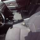 Продам Mazda 3 2007, 140 000 км, 1.8 l.. - 5 Продам Mazda 3 2007, 140 000 км, 1.8 l.. - VDALA.PRO - 5