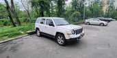 Продам Jeep Patriot 2014, 64 000 км, 2.4 l.. - 1 Продам Jeep Patriot 2014, 64 000 км, 2.4 l.. - VDALA.PRO - 1
