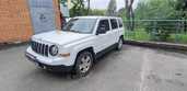 Продам Jeep Patriot 2014, 64 000 км, 2.4 l.. - 2 Продам Jeep Patriot 2014, 64 000 км, 2.4 l.. - VDALA.PRO - 2