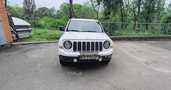 Продам Jeep Patriot 2014, 64 000 км, 2.4 l.. - 3 Продам Jeep Patriot 2014, 64 000 км, 2.4 l.. - VDALA.PRO - 3