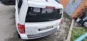 Продам Jeep Patriot 2014, 64 000 км, 2.4 l.. - 4 Продам Jeep Patriot 2014, 64 000 км, 2.4 l.. - VDALA.PRO - 4