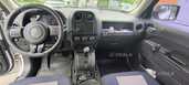 Продам Jeep Patriot 2014, 64 000 км, 2.4 l.. - 5 Продам Jeep Patriot 2014, 64 000 км, 2.4 l.. - VDALA.PRO - 5
