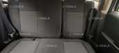 Продам Jeep Patriot 2014, 64 000 км, 2.4 l.. - 7 Продам Jeep Patriot 2014, 64 000 км, 2.4 l.. - VDALA.PRO - 7