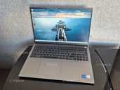 Dell Vostro 5620 16 fhd ips Core i7-1260P/Iris Xe/16Gb DDR4/256Gb ssd - VDALA.PRO - 1