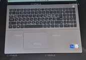 Dell Vostro 5620 16 fhd ips Core i7-1260P/Iris Xe/16Gb DDR4/256Gb ssd - VDALA.PRO - 2