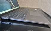 Dell Vostro 5620 16 fhd ips Core i7-1260P/Iris Xe/16Gb DDR4/256Gb ssd - VDALA.PRO - 3