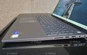Dell Vostro 5620 16 fhd ips Core i7-1260P/Iris Xe/16Gb DDR4/256Gb ssd - VDALA.PRO - 4