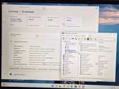 Dell Vostro 5620 16 fhd ips Core i7-1260P/Iris Xe/16Gb DDR4/256Gb ssd - VDALA.PRO - 7
