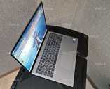 Dell Vostro 5620 16 fhd ips Core i7-1260P/Iris Xe/16Gb DDR4/256Gb ssd - VDALA.PRO - 8