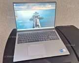Dell Vostro 5620 16 fhd ips Core i7-1260P/Iris Xe/16Gb DDR4/256Gb ssd - VDALA.PRO - 9