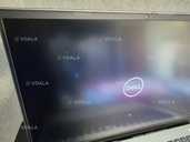 Dell Vostro 5620 16 fhd ips Core i7-1260P/Iris Xe/16Gb DDR4/256Gb ssd - VDALA.PRO - 10