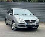 Продам Volkswagen Polo 2007, 220 000 км, 1.4 l.. - VDALA.PRO - 2