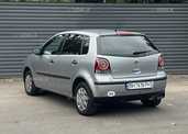 Продам Volkswagen Polo 2007, 220 000 км, 1.4 l.. - VDALA.PRO - 3