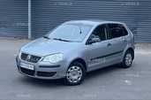 Продам Volkswagen Polo 2007, 220 000 км, 1.4 l.. - VDALA.PRO - 4