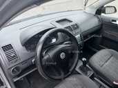 Продам Volkswagen Polo 2007, 220 000 км, 1.4 l.. - VDALA.PRO - 5