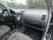 Продам Volkswagen Polo 2007, 220 000 км, 1.4 l.. - VDALA.PRO - 6