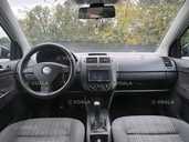Продам Volkswagen Polo 2007, 220 000 км, 1.4 l.. - VDALA.PRO - 7