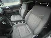 Продам Volkswagen Polo 2007, 220 000 км, 1.4 l.. - VDALA.PRO - 8