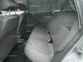 Продам Volkswagen Polo 2007, 220 000 км, 1.4 l.. - VDALA.PRO - 9
