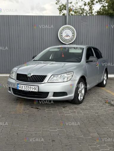 Продам Škoda Octavia 2012, 248 000 км, 1.6 l.. - VDALA.PRO