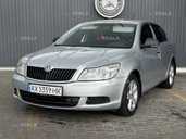 Продам Škoda Octavia 2012, 248 000 км, 1.6 l.. - VDALA.PRO - 1
