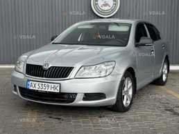 Продам Škoda Octavia 2012, 248 000 км, 1.6 l.. - VDALA.PRO
