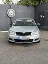 Продам Škoda Octavia 2012, 248 000 км, 1.6 l.. - VDALA.PRO - 2