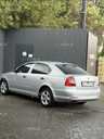 Продам Škoda Octavia 2012, 248 000 км, 1.6 l.. - VDALA.PRO - 3