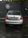 Продам Škoda Octavia 2012, 248 000 км, 1.6 l.. - VDALA.PRO - 4