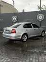 Продам Škoda Octavia 2012, 248 000 км, 1.6 l.. - VDALA.PRO - 5