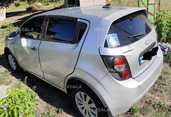 Продам Chevrolet Aveo 2012, 198 000 км, 1.3 l.. - VDALA.PRO - 4