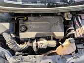 Продам Chevrolet Aveo 2012, 198 000 км, 1.3 l.. - VDALA.PRO - 10