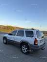 Продам Mazda Tribute 2001, 399 000 км, 3.0 l.. - VDALA.PRO - 2