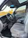 Продам Mazda Tribute 2001, 399 000 км, 3.0 l.. - VDALA.PRO - 3