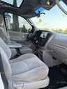 Продам Mazda Tribute 2001, 399 000 км, 3.0 l.. - VDALA.PRO - 4