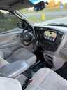 Продам Mazda Tribute 2001, 399 000 км, 3.0 l.. - VDALA.PRO - 5