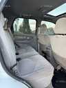 Продам Mazda Tribute 2001, 399 000 км, 3.0 l.. - VDALA.PRO - 6