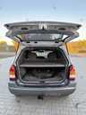Продам Mazda Tribute 2001, 399 000 км, 3.0 l.. - VDALA.PRO - 8