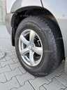 Продам Mazda Tribute 2001, 399 000 км, 3.0 l.. - VDALA.PRO - 9