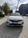 Продам Kia Optima 2018, 142 000 км, 2.4 l.. - 2 Продам Kia Optima 2018, 142 000 км, 2.4 l.. - VDALA.PRO - 2